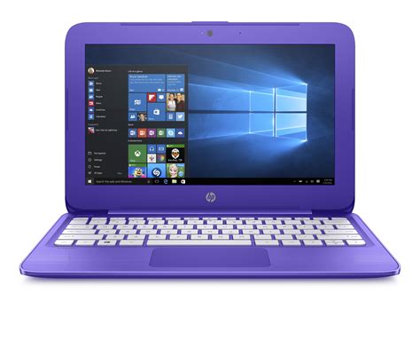 hp stream laptop|hp stream laptop windows 10.